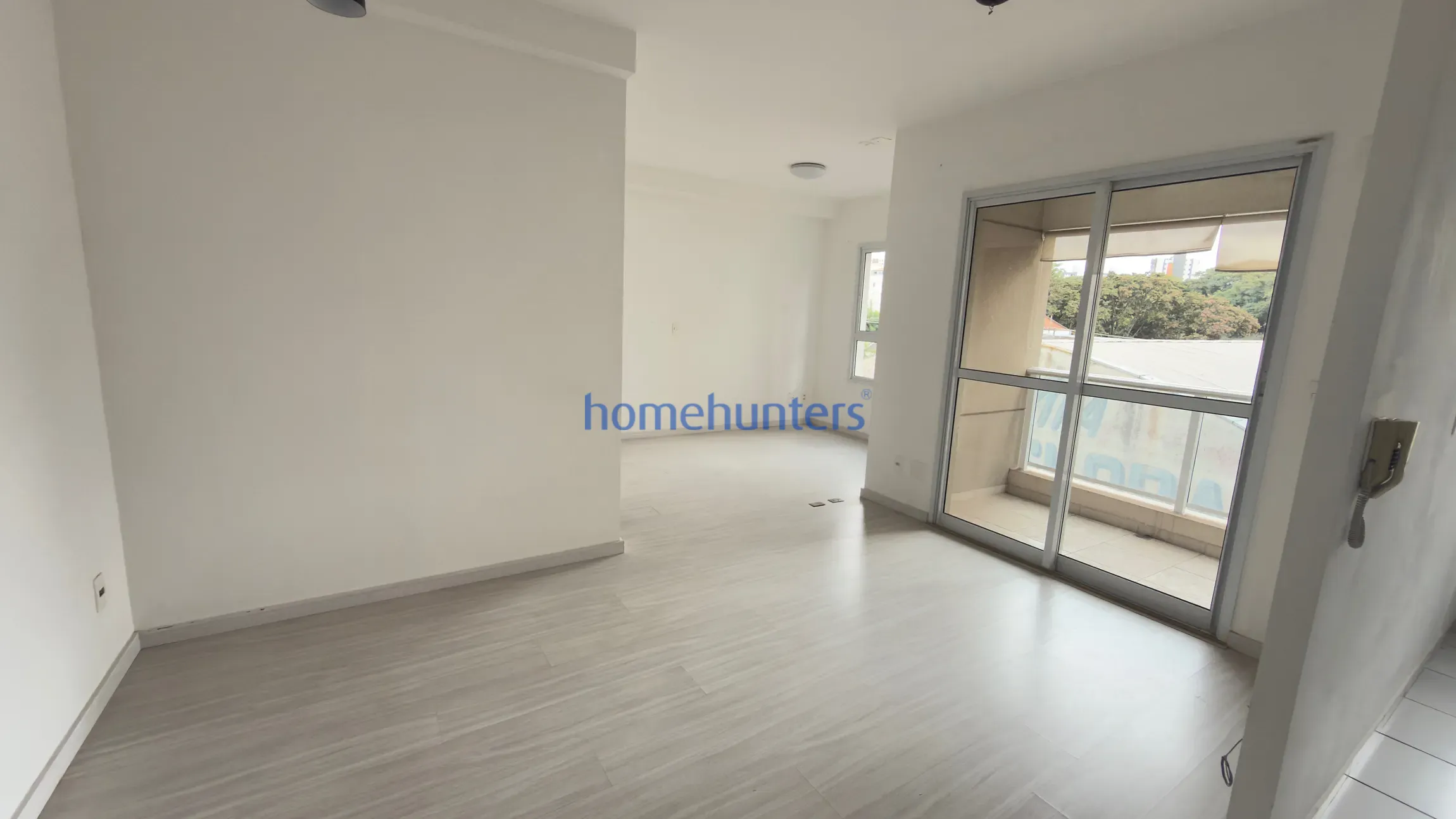 Apartamento, 1 quarto, 41 m² - Foto 1