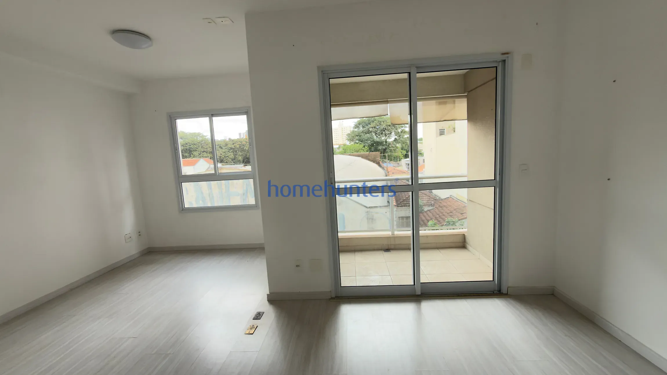Apartamento, 1 quarto, 41 m² - Foto 4
