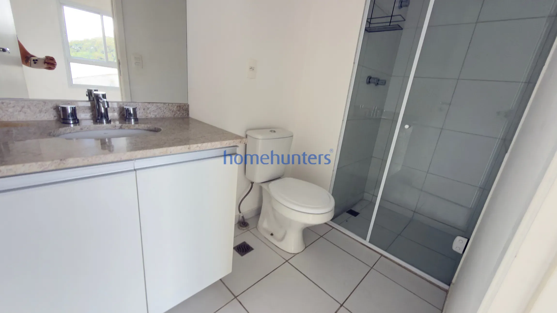 Apartamento, 1 quarto, 41 m² - Foto 15