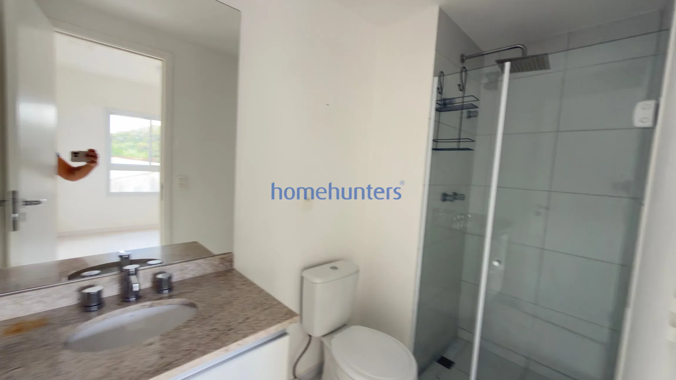 Apartamento, 1 quarto, 41 m² - Foto 16