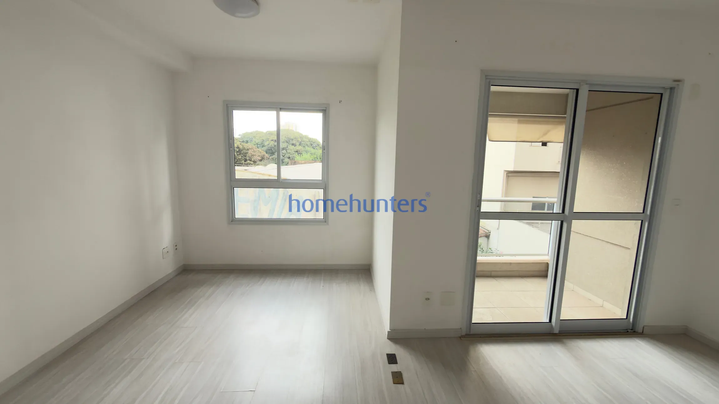Apartamento, 1 quarto, 41 m² - Foto 6