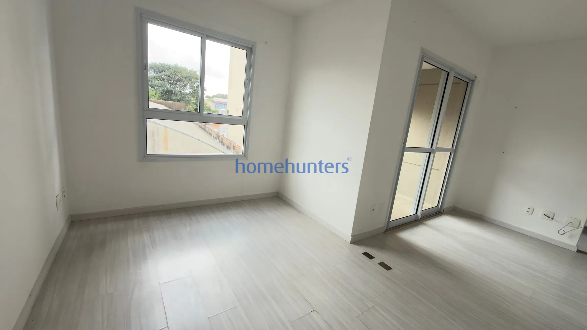 Apartamento, 1 quarto, 41 m² - Foto 5