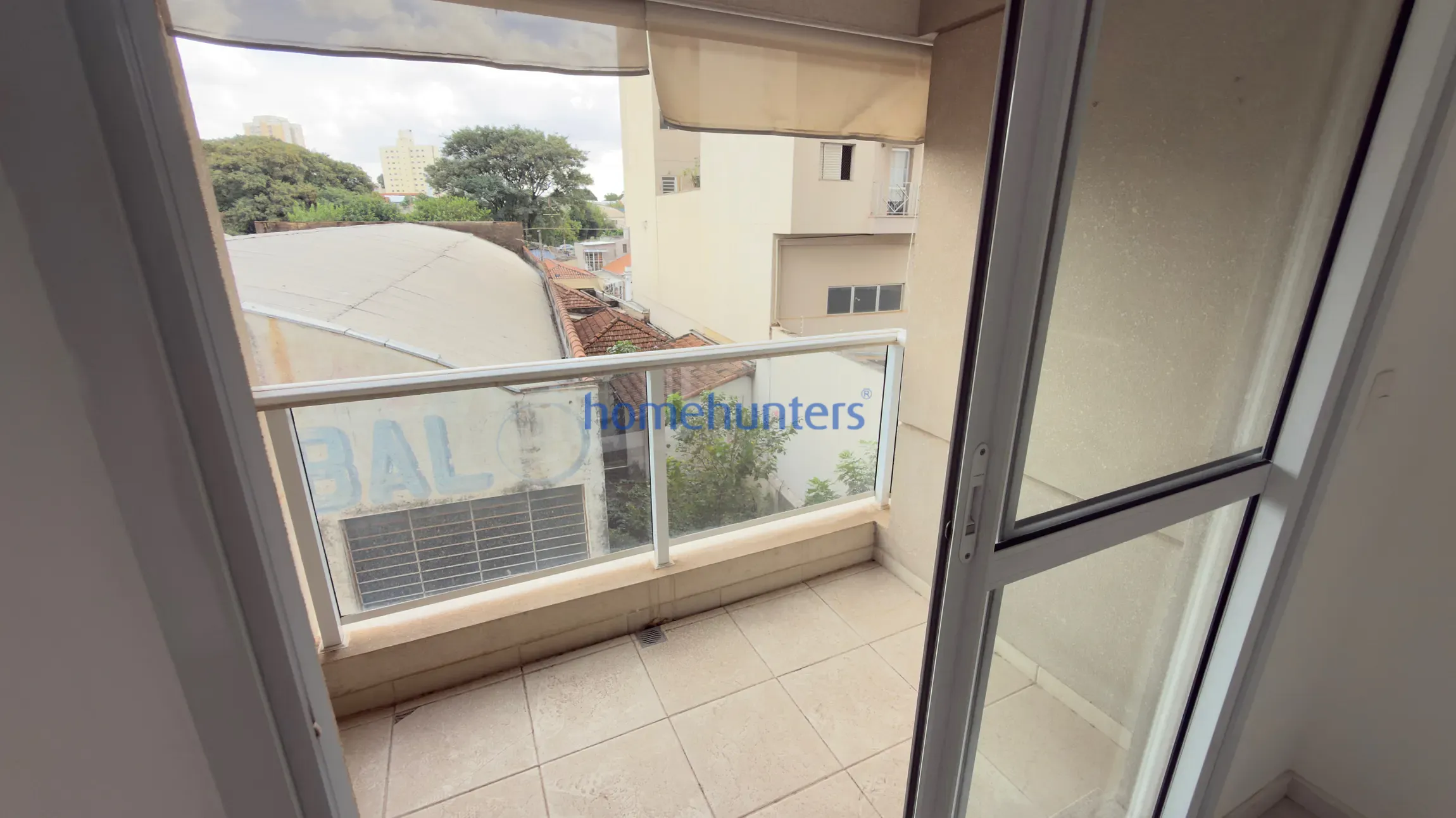 Apartamento, 1 quarto, 41 m² - Foto 7