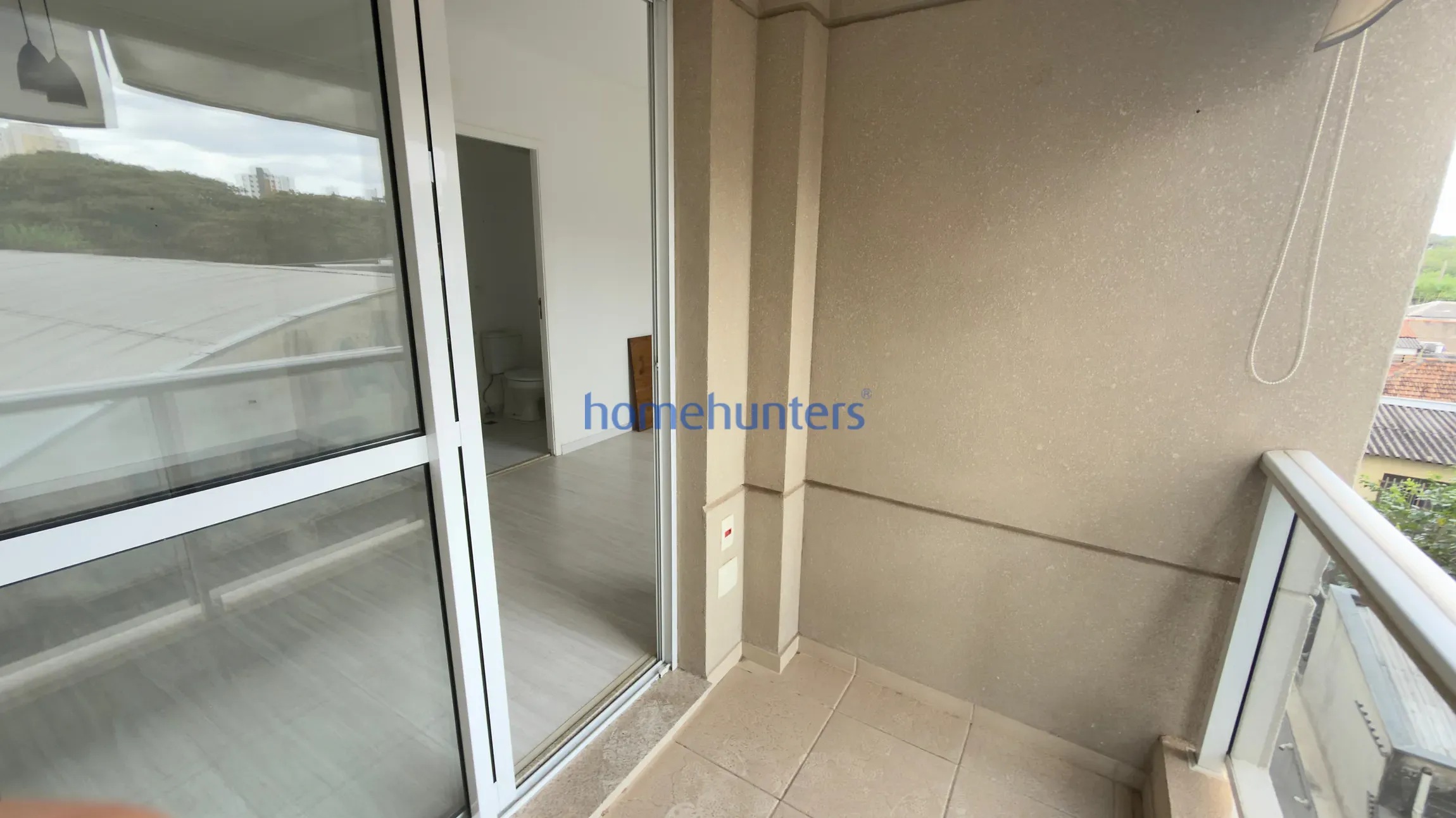 Apartamento, 1 quarto, 41 m² - Foto 8
