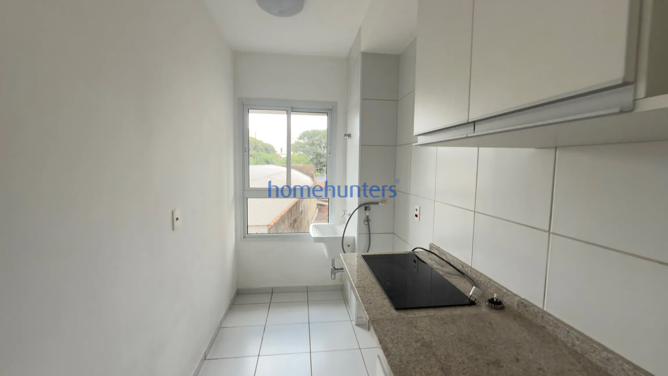 Apartamento, 1 quarto, 41 m² - Foto 9