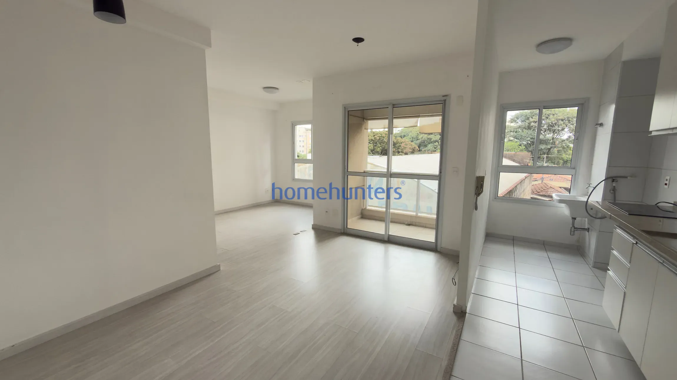 Apartamento, 1 quarto, 41 m² - Foto 11