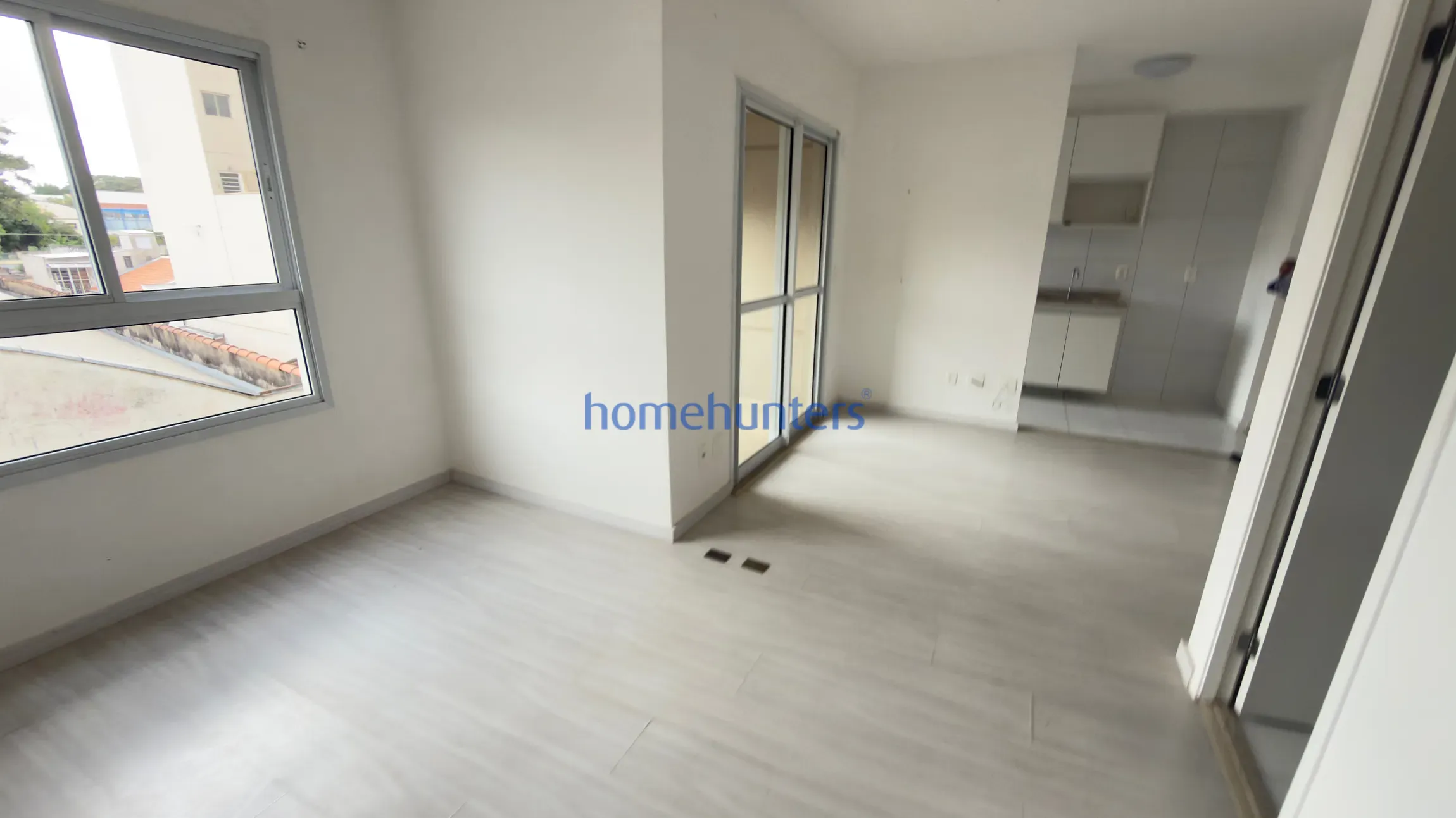 Apartamento, 1 quarto, 41 m² - Foto 12