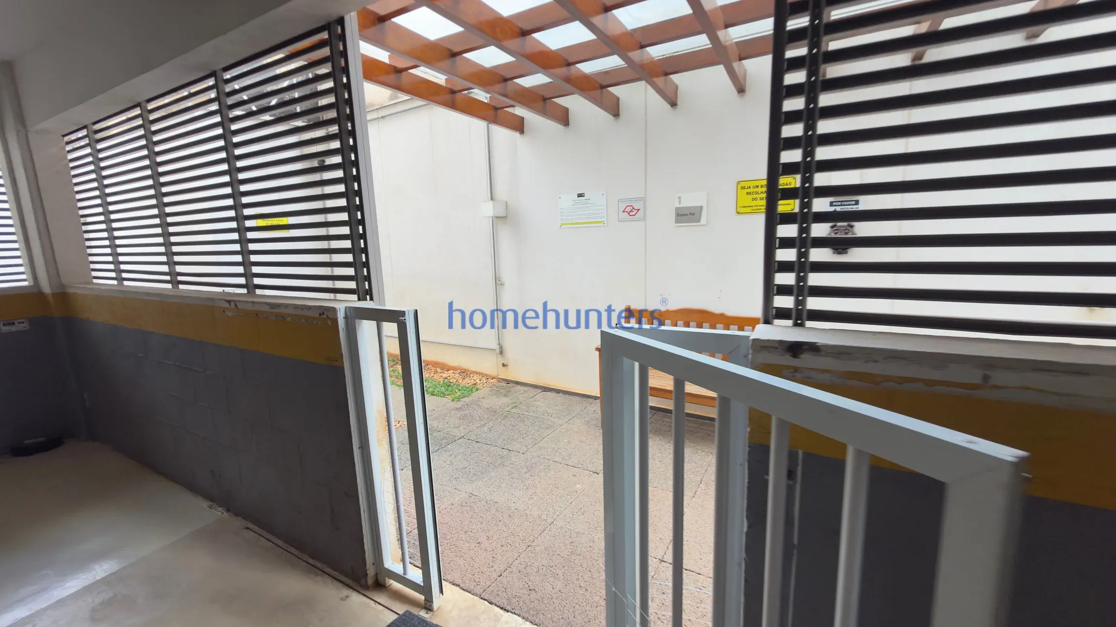Apartamento, 1 quarto, 41 m² - Foto 25