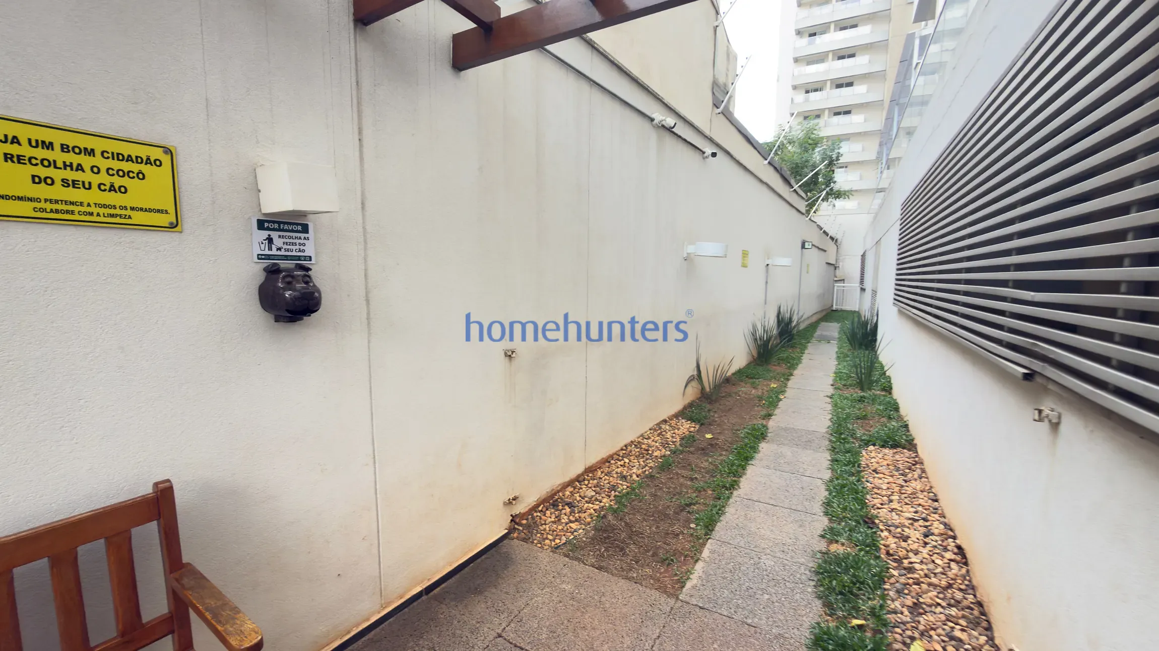 Apartamento, 1 quarto, 41 m² - Foto 26