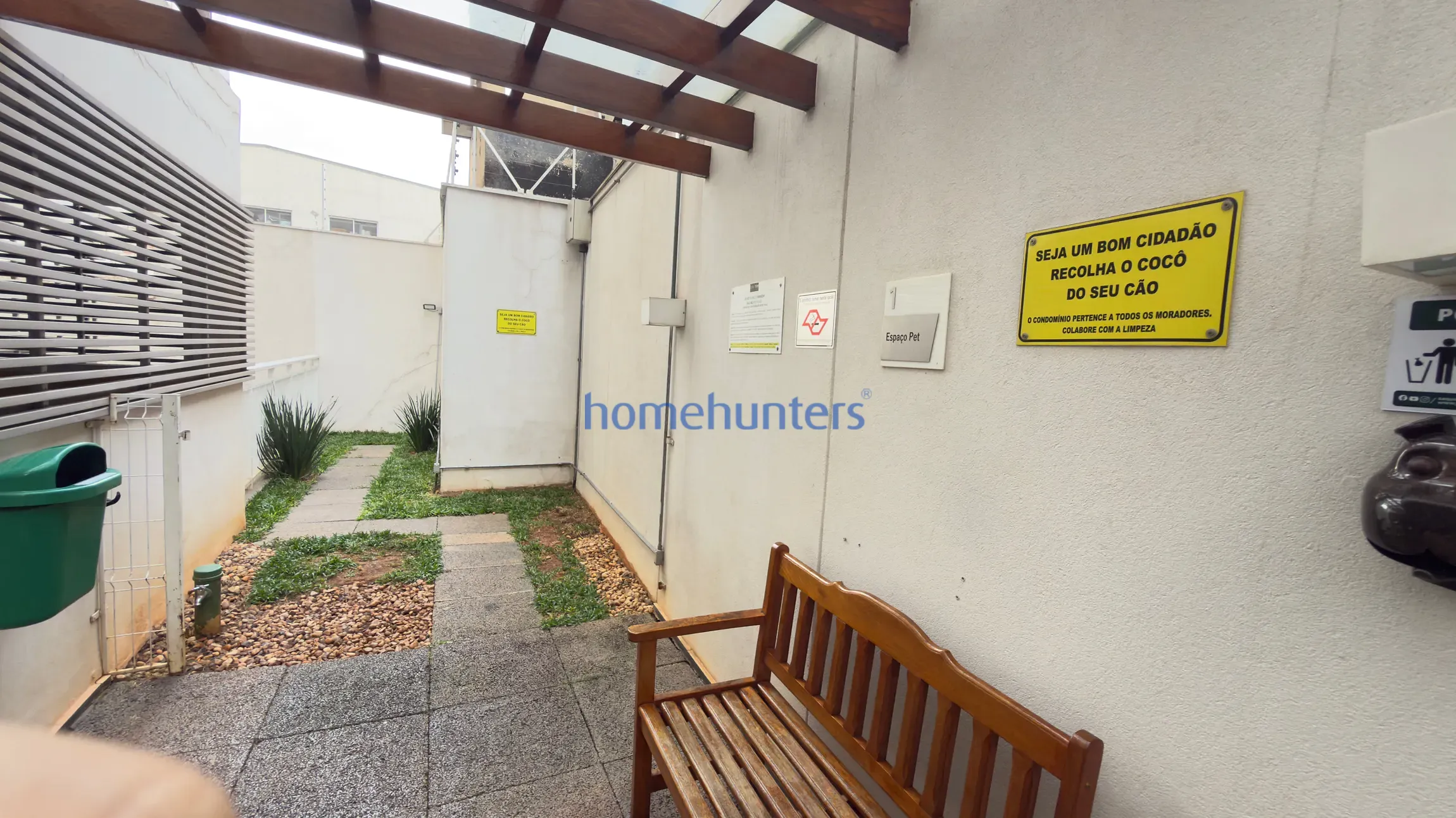 Apartamento, 1 quarto, 41 m² - Foto 27