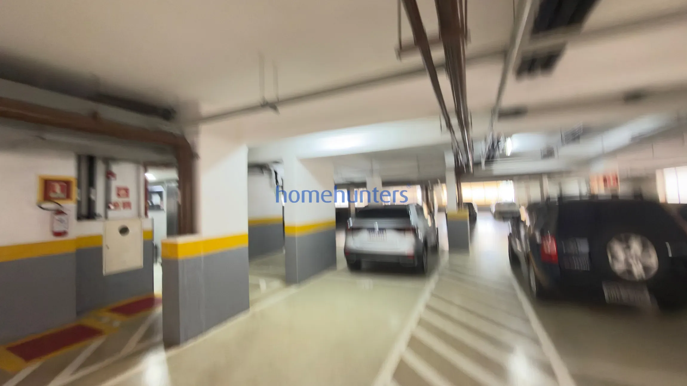 Apartamento, 1 quarto, 41 m² - Foto 28