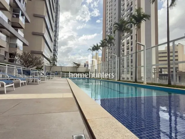 Apartamento 1 quarto e 1 banheiro, à venda, no bairro Vila Lídia em Campinas