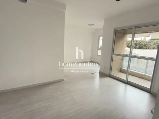 Apartamento 1 quarto e 1 banheiro, à venda, no bairro Vila Lídia em Campinas