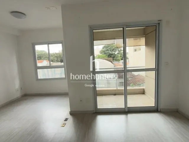 Apartamento 1 quarto e 1 banheiro, à venda, no bairro Vila Lídia em Campinas