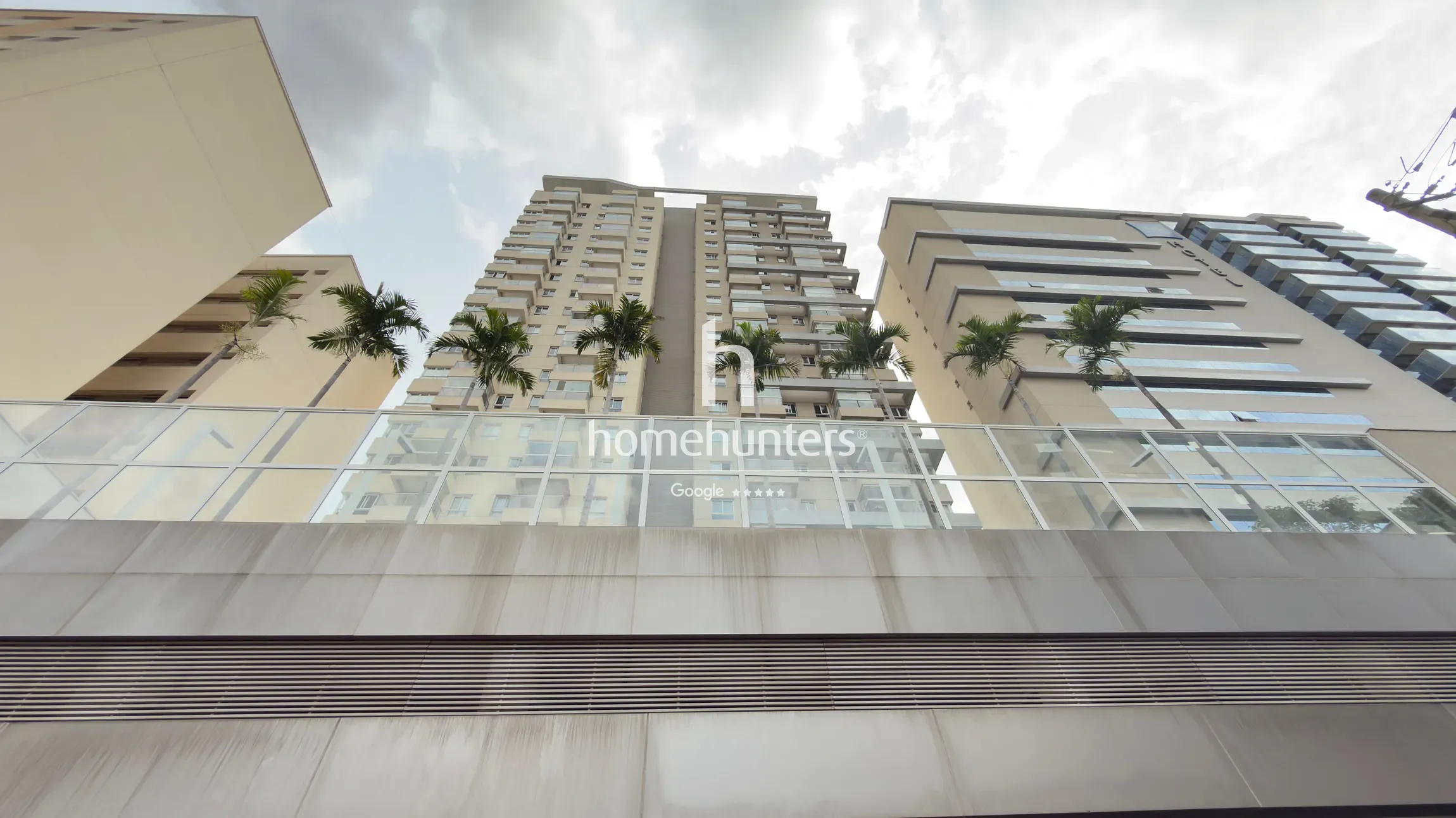 Apartamento, 1 quarto, 41 m² - Foto 32