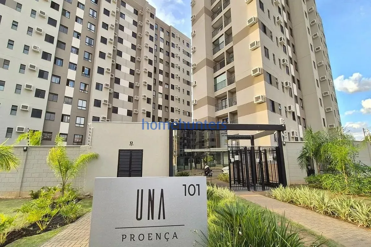 Apartamento, 2 quartos, 47 m² - Foto 31