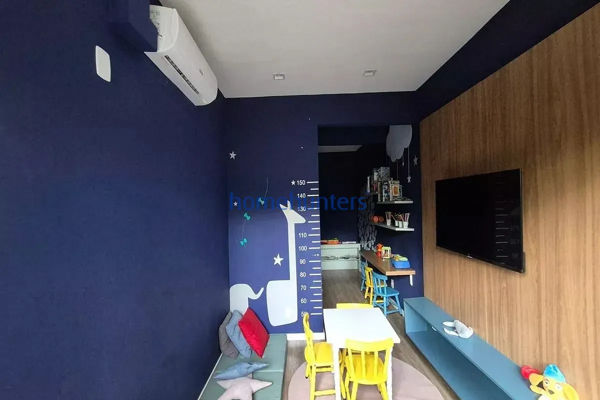 Apartamento, 2 quartos, 47 m² - Foto 27