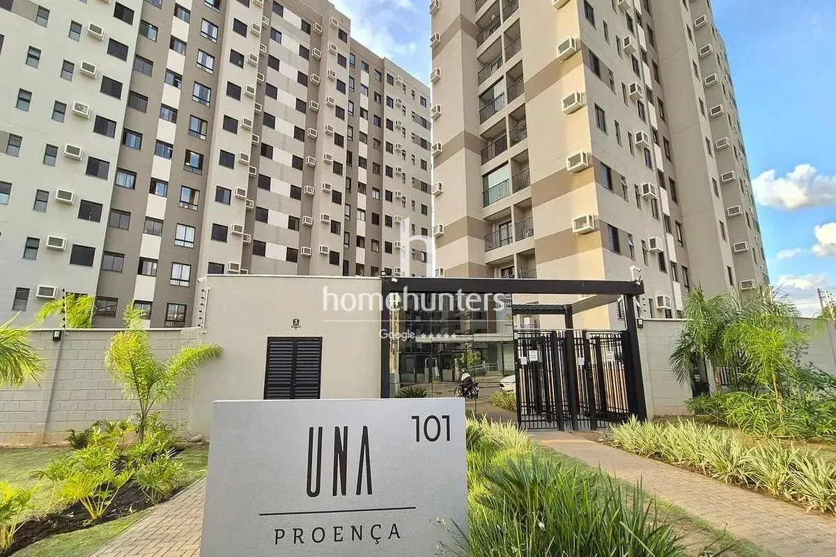 Apartamento, 2 quartos, 47 m² - Foto 31