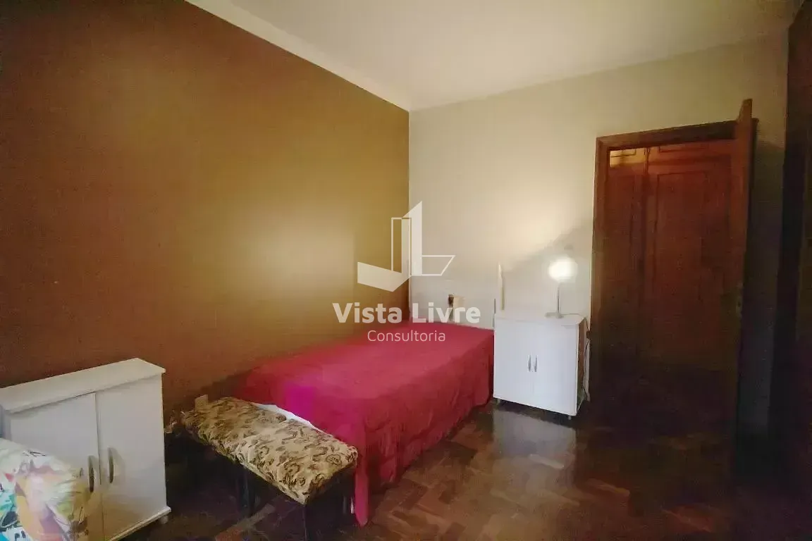 Apartamento, 3 quartos, 183 m² - Foto 16