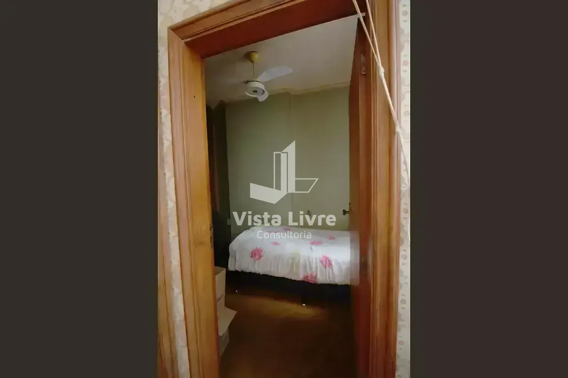 Apartamento, 3 quartos, 183 m² - Foto 20