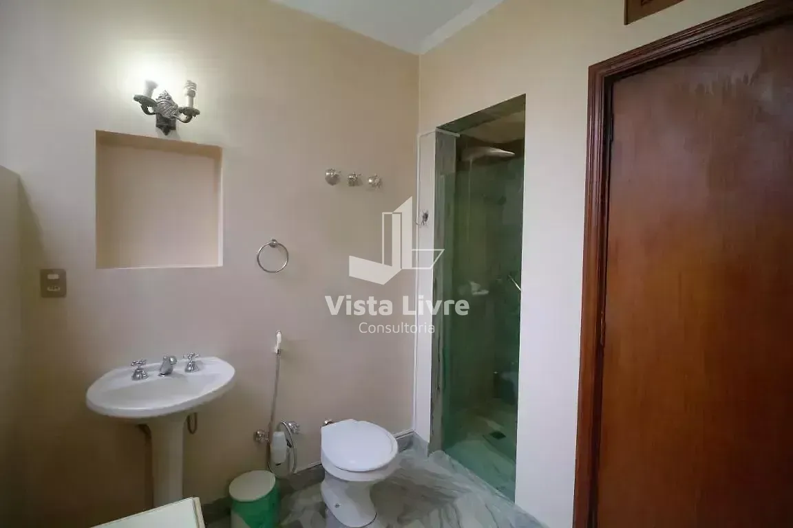 Apartamento, 3 quartos, 183 m² - Foto 29