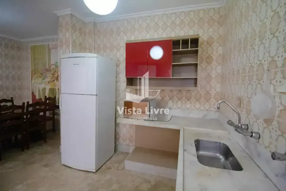 Apartamento, 3 quartos, 183 m² - Foto 10