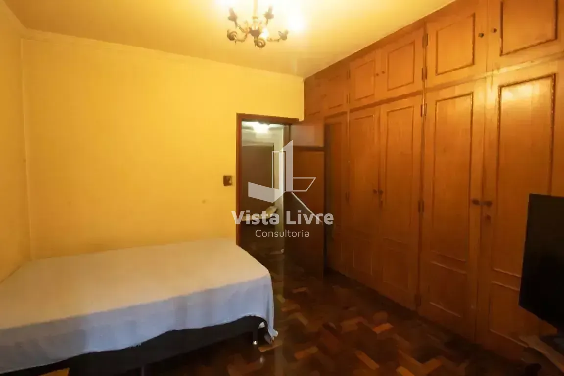 Apartamento, 3 quartos, 183 m² - Foto 25