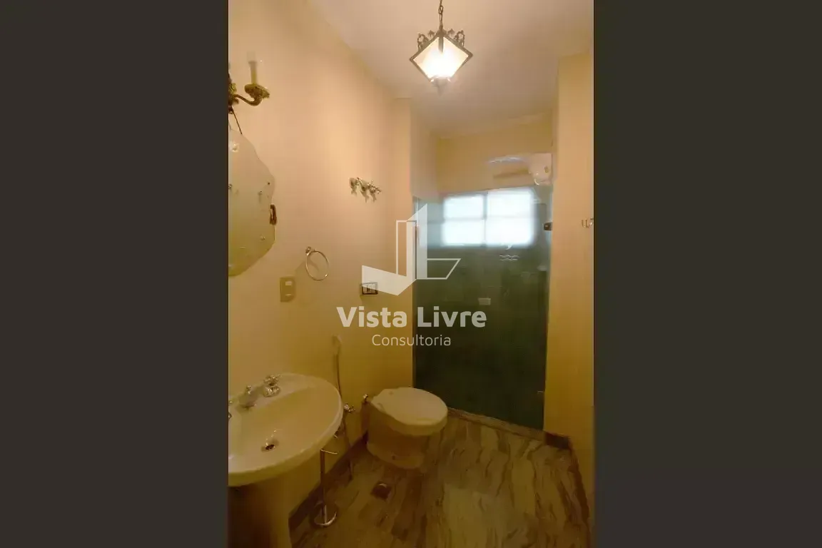 Apartamento, 3 quartos, 183 m² - Foto 28