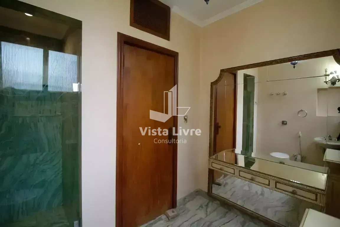 Apartamento, 3 quartos, 183 m² - Foto 33