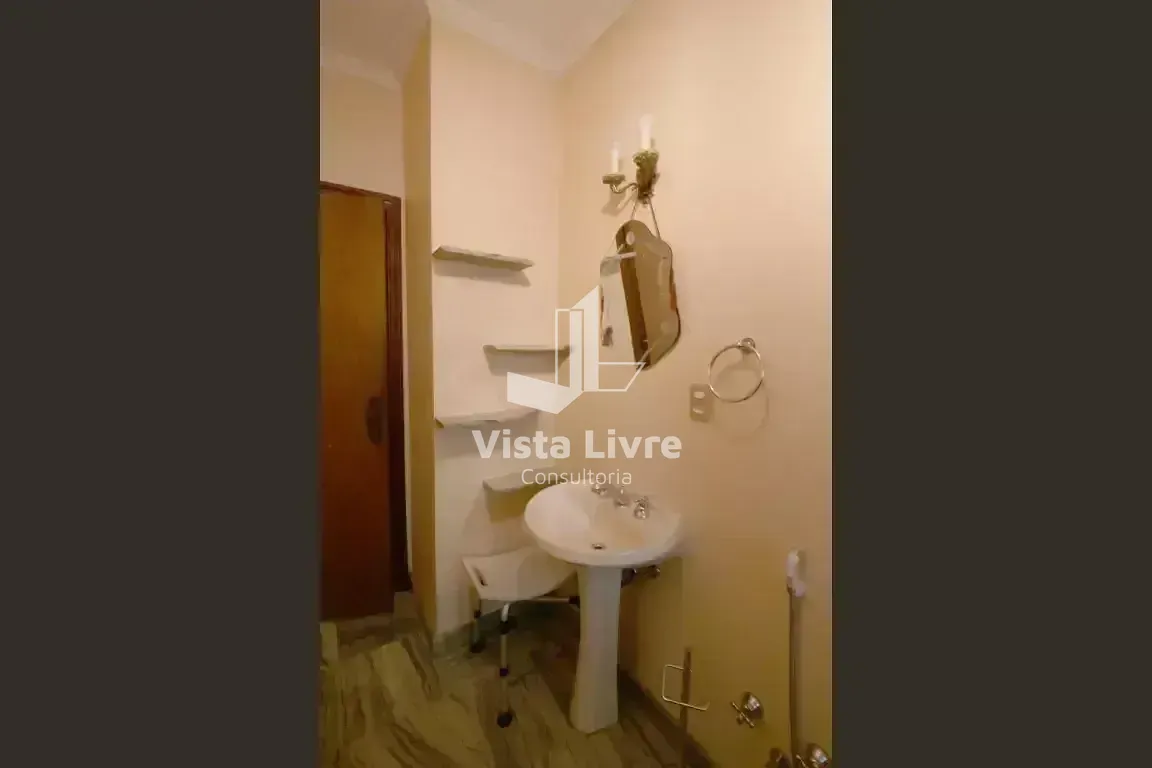 Apartamento, 3 quartos, 183 m² - Foto 30
