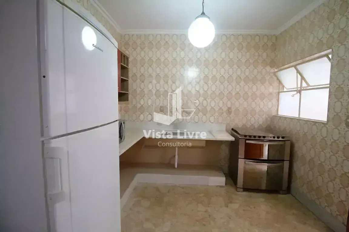 Apartamento, 3 quartos, 183 m² - Foto 12