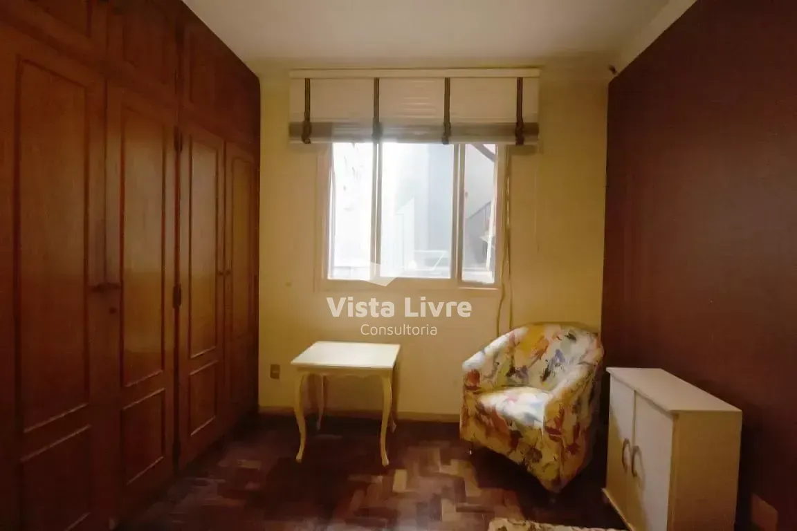 Apartamento, 3 quartos, 183 m² - Foto 18