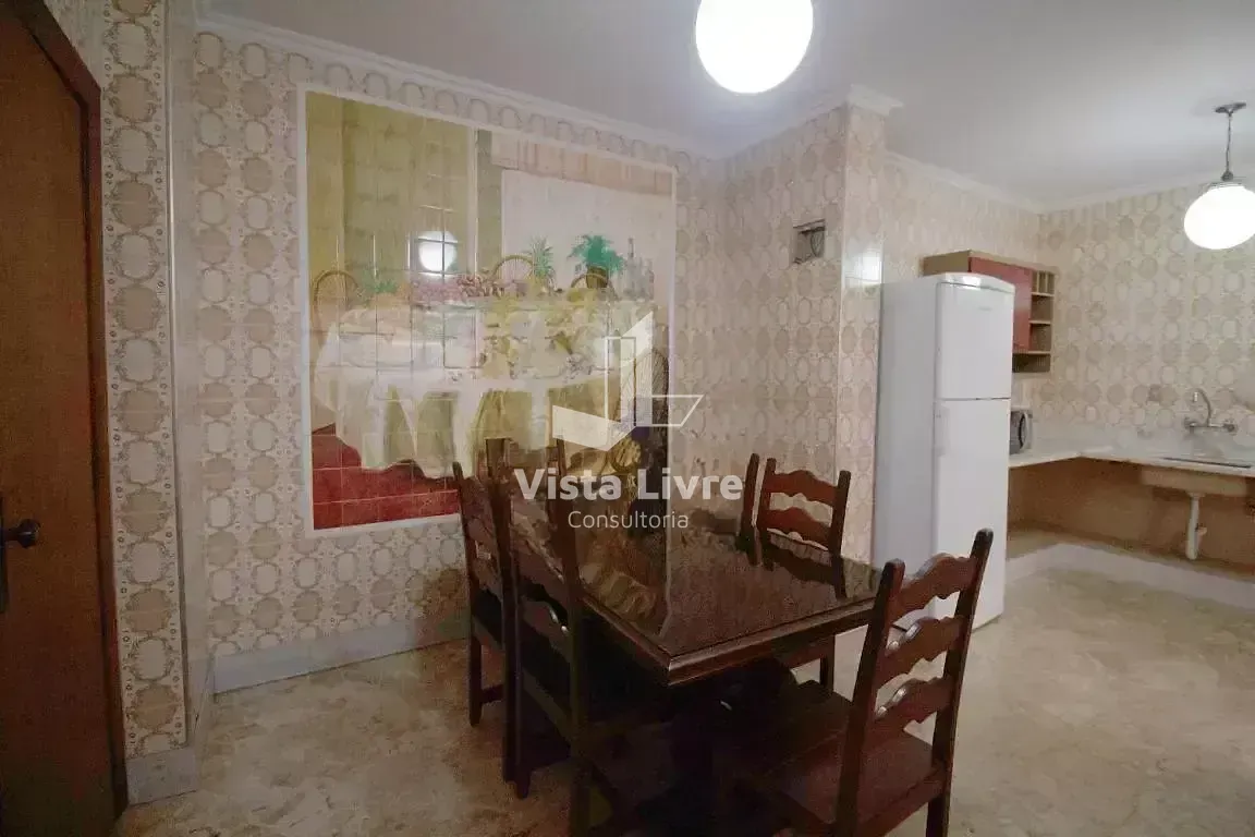 Apartamento, 3 quartos, 183 m² - Foto 13