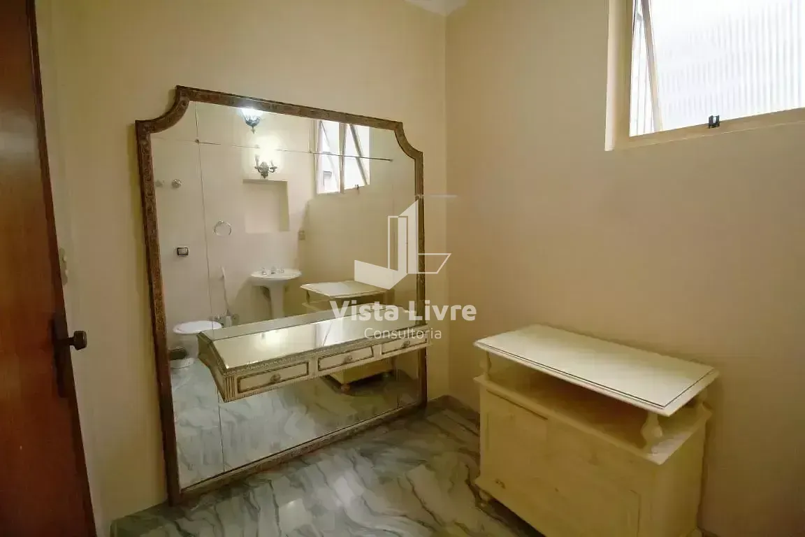 Apartamento, 3 quartos, 183 m² - Foto 34
