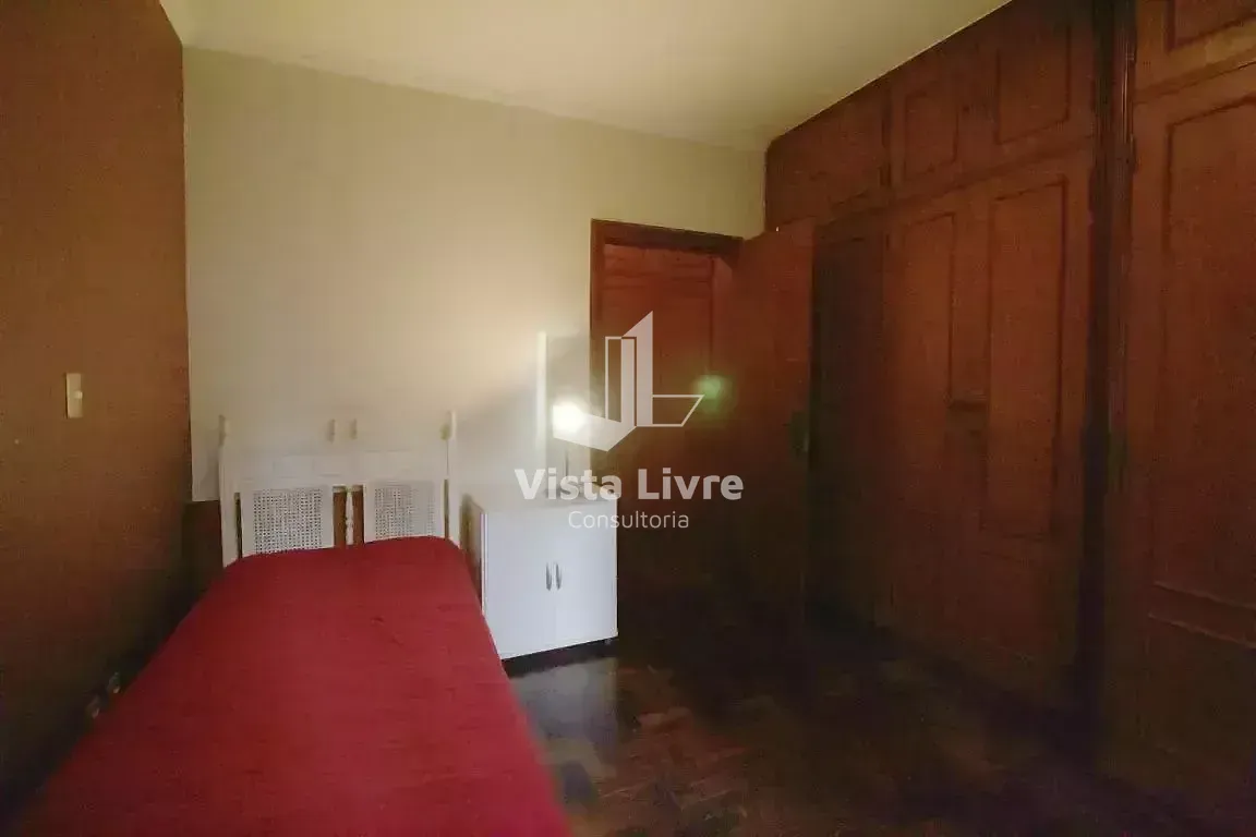 Apartamento, 3 quartos, 183 m² - Foto 19