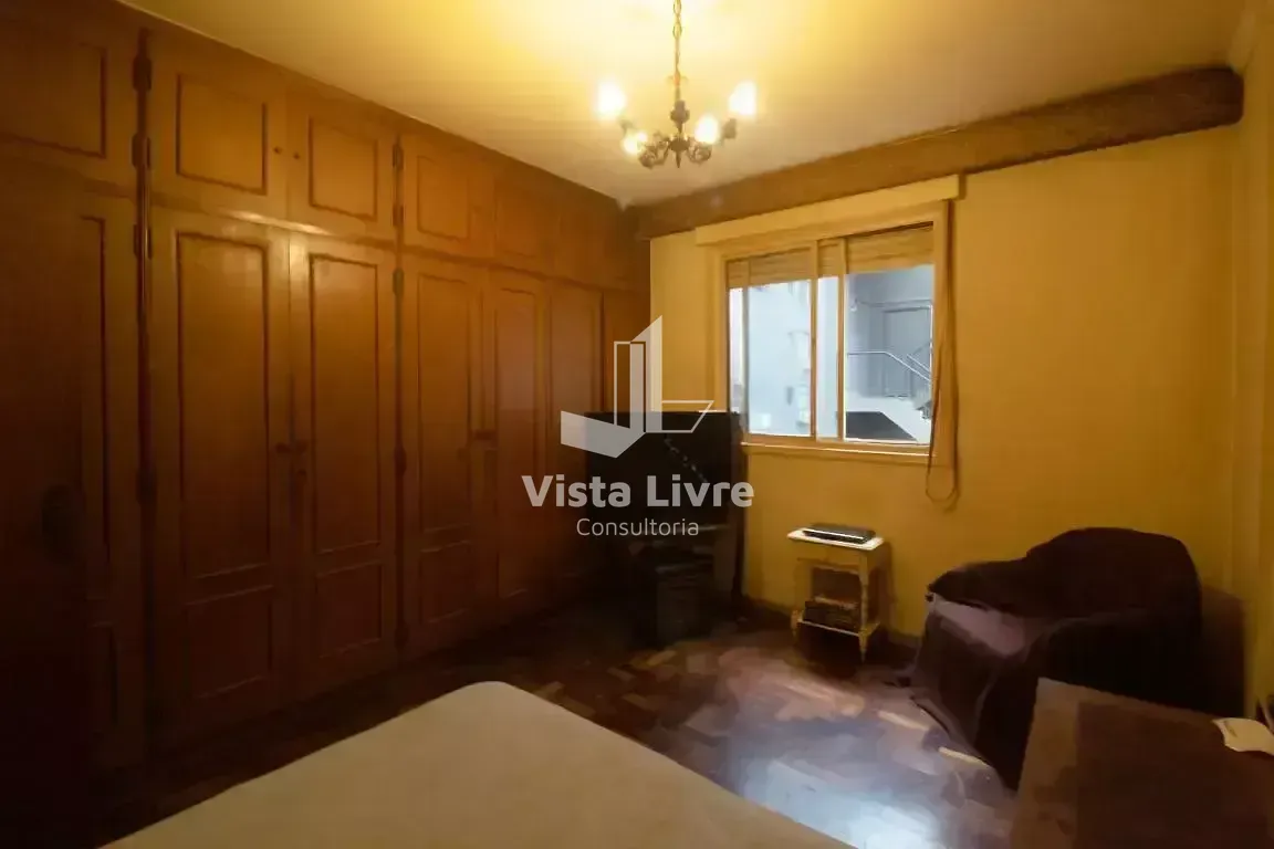 Apartamento, 3 quartos, 183 m² - Foto 27