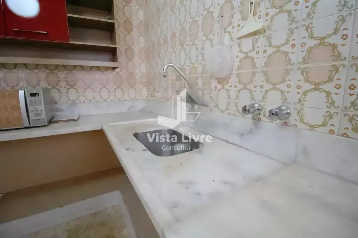 Apartamento, 3 quartos, 183 m² - Foto 11