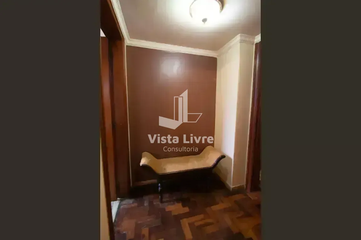 Apartamento, 3 quartos, 183 m² - Foto 35