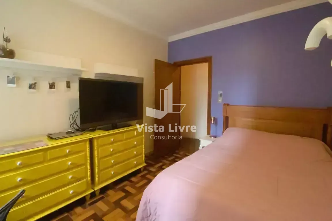 Apartamento, 3 quartos, 183 m² - Foto 22
