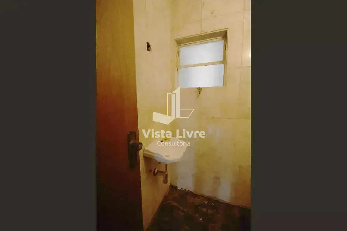 Apartamento, 3 quartos, 183 m² - Foto 32