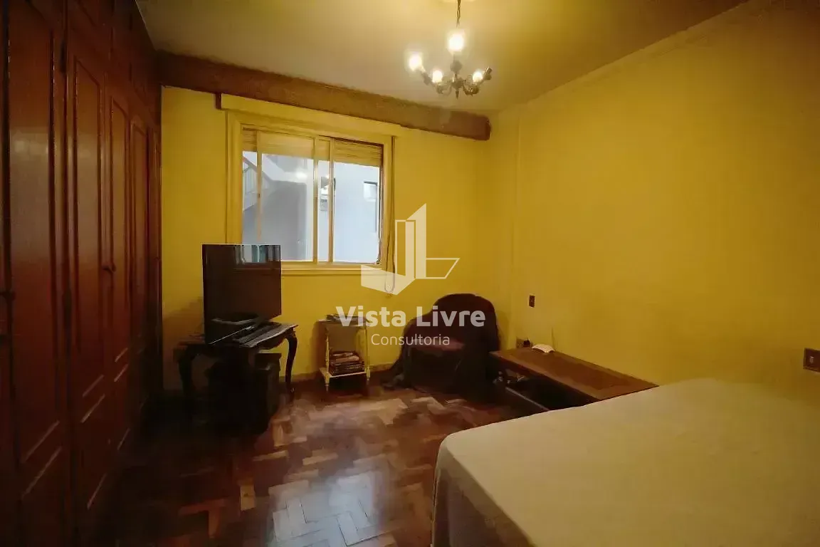 Apartamento, 3 quartos, 183 m² - Foto 26