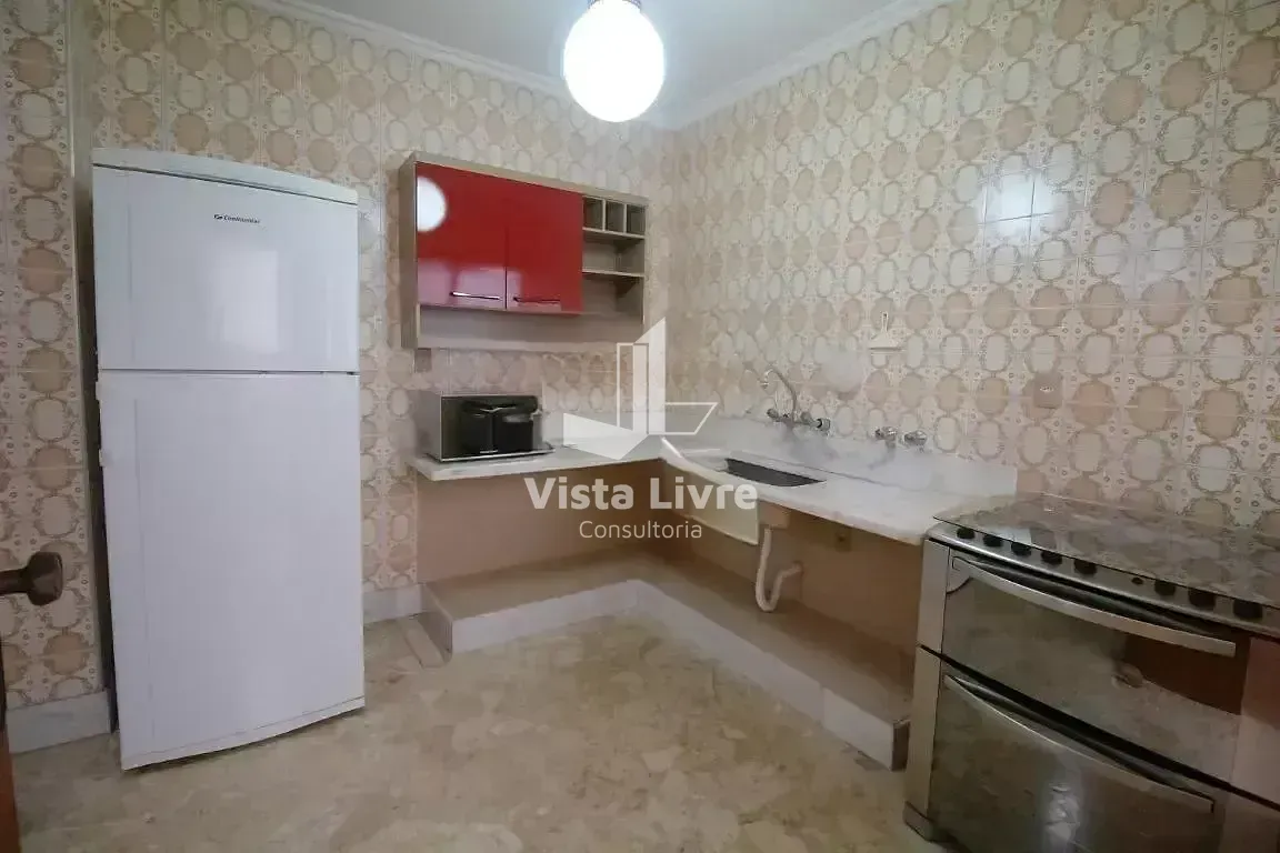 Apartamento, 3 quartos, 183 m² - Foto 9