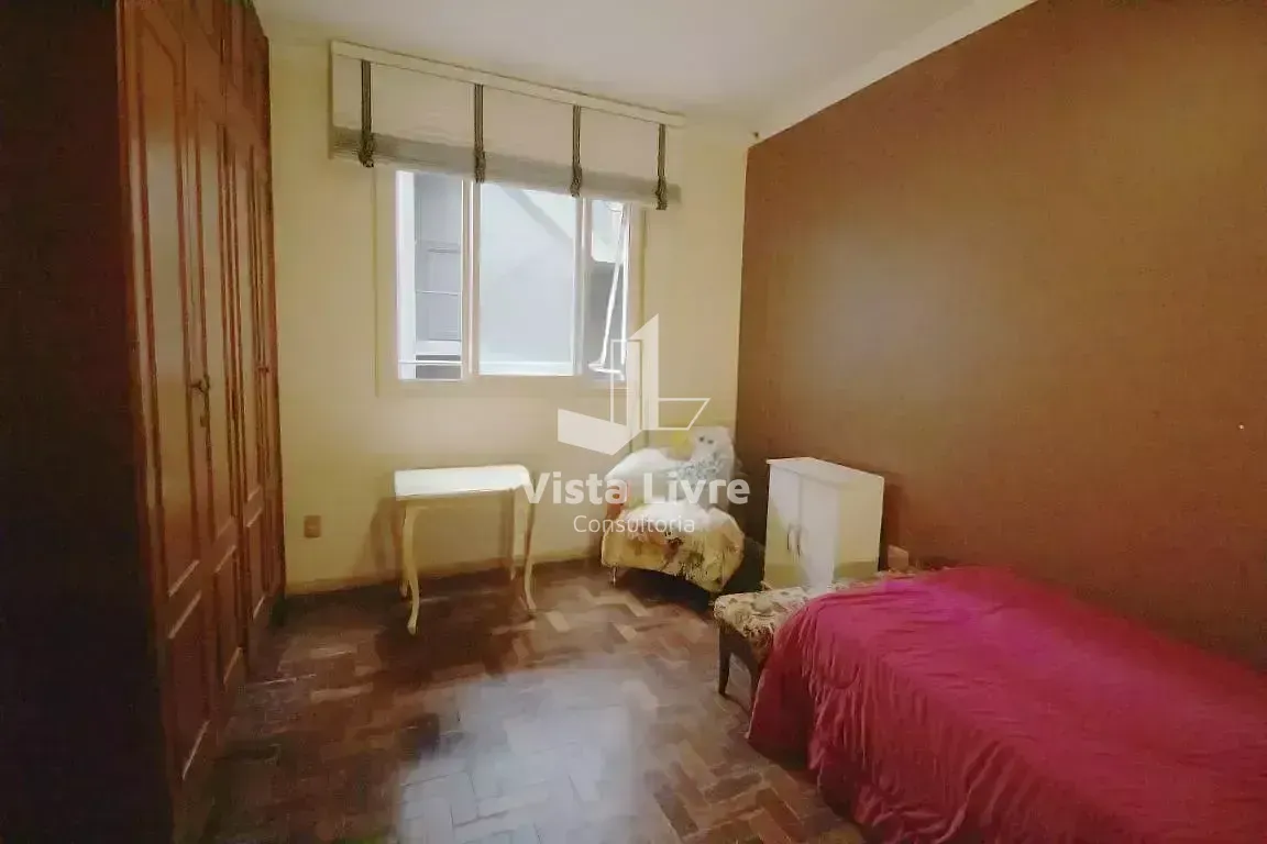 Apartamento, 3 quartos, 183 m² - Foto 17