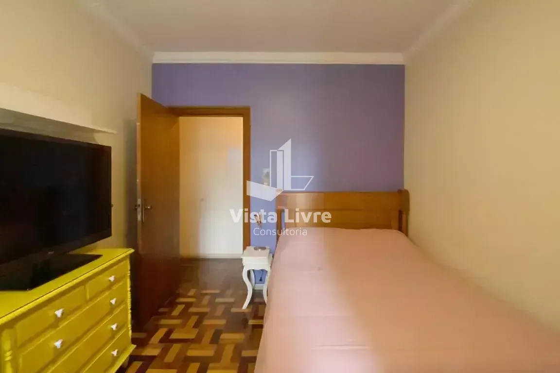 Apartamento, 3 quartos, 183 m² - Foto 23