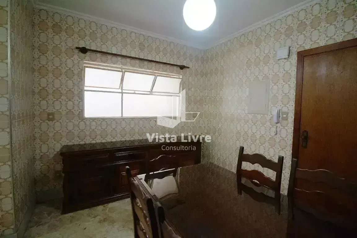 Apartamento, 3 quartos, 183 m² - Foto 15