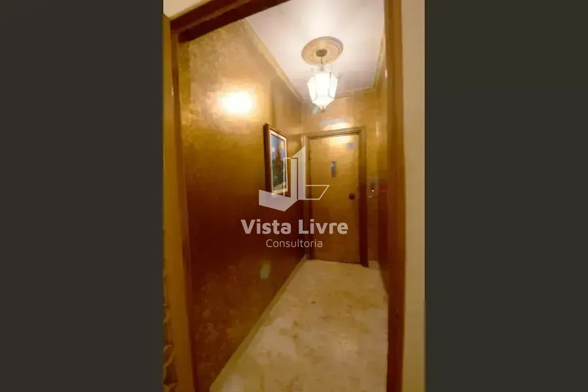 Apartamento, 3 quartos, 183 m² - Foto 36