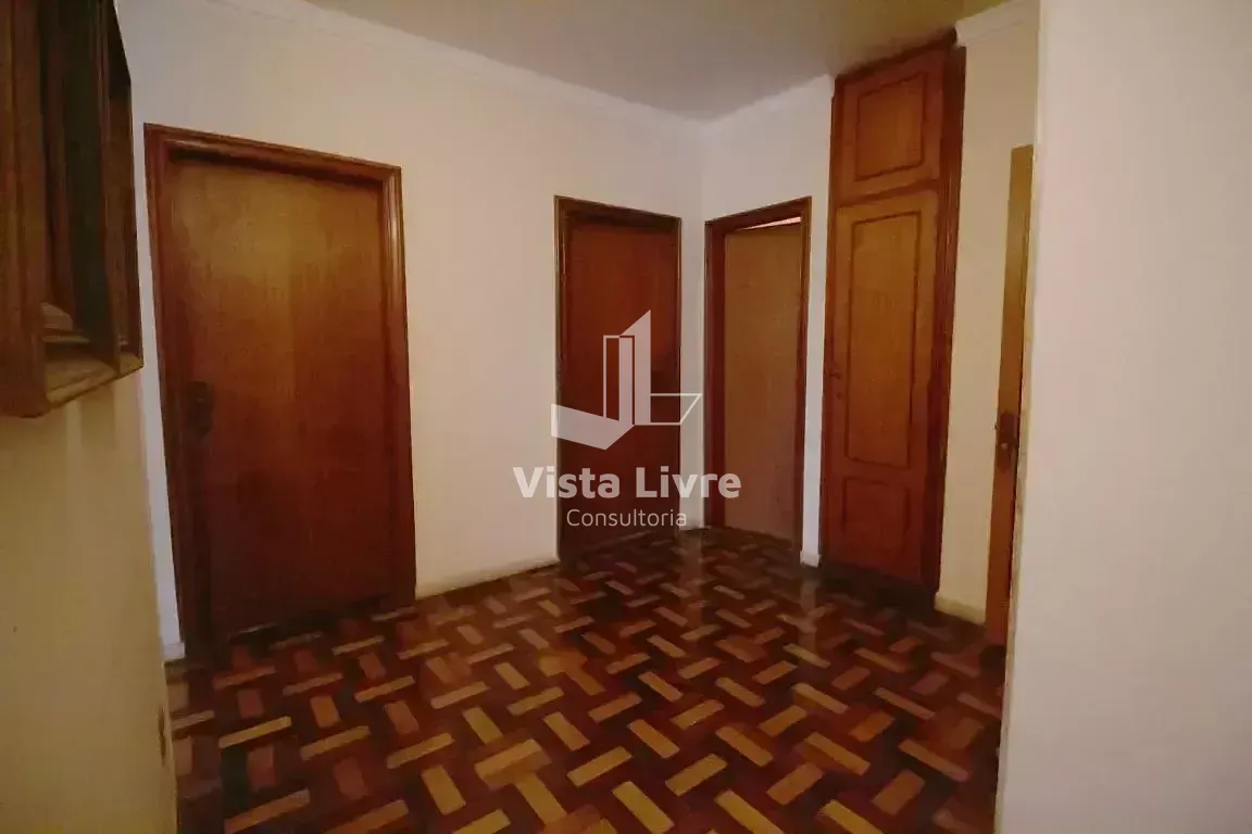 Apartamento, 3 quartos, 183 m² - Foto 37