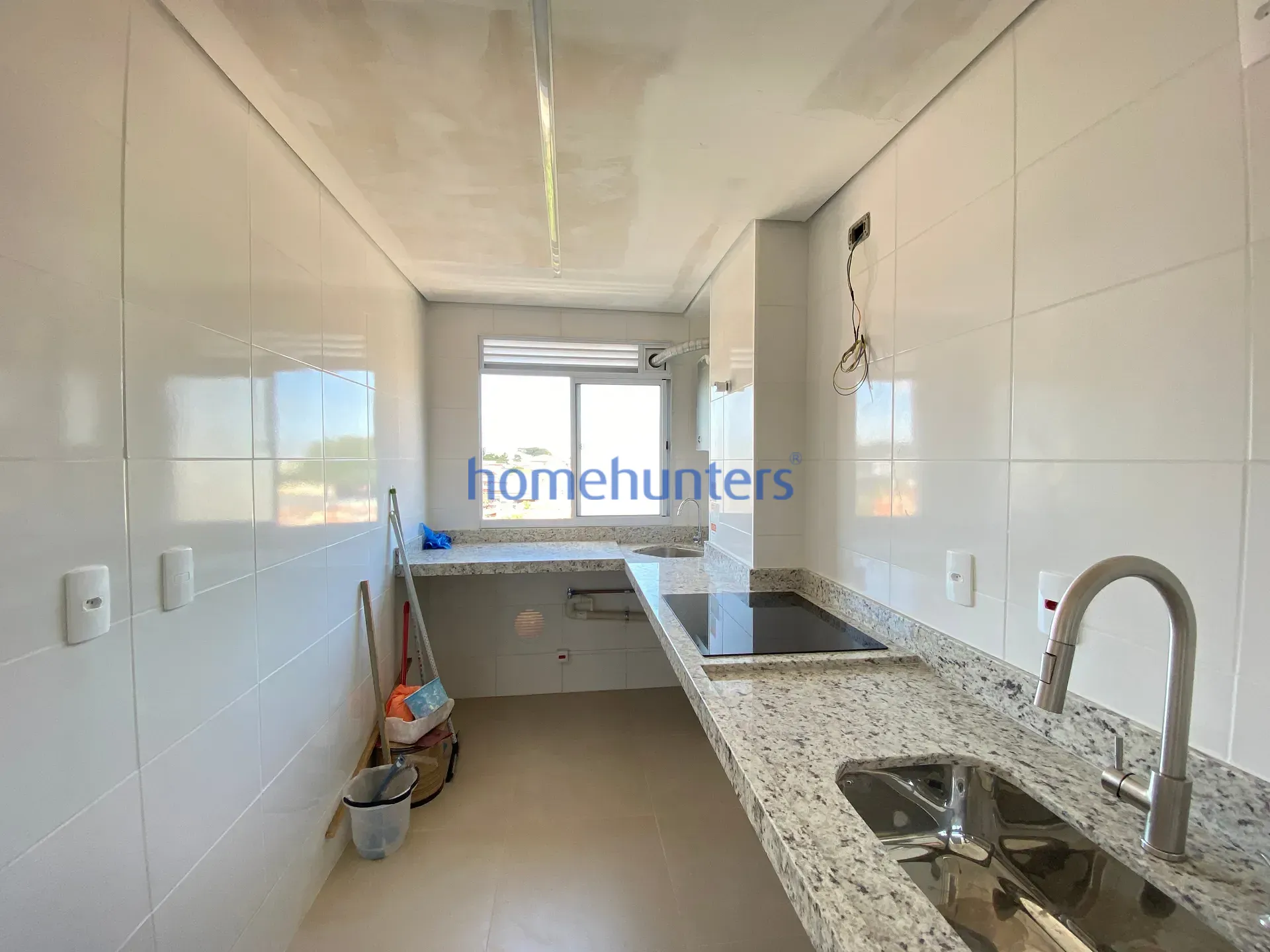 Apartamento, 2 quartos, 54 m² - Foto 20