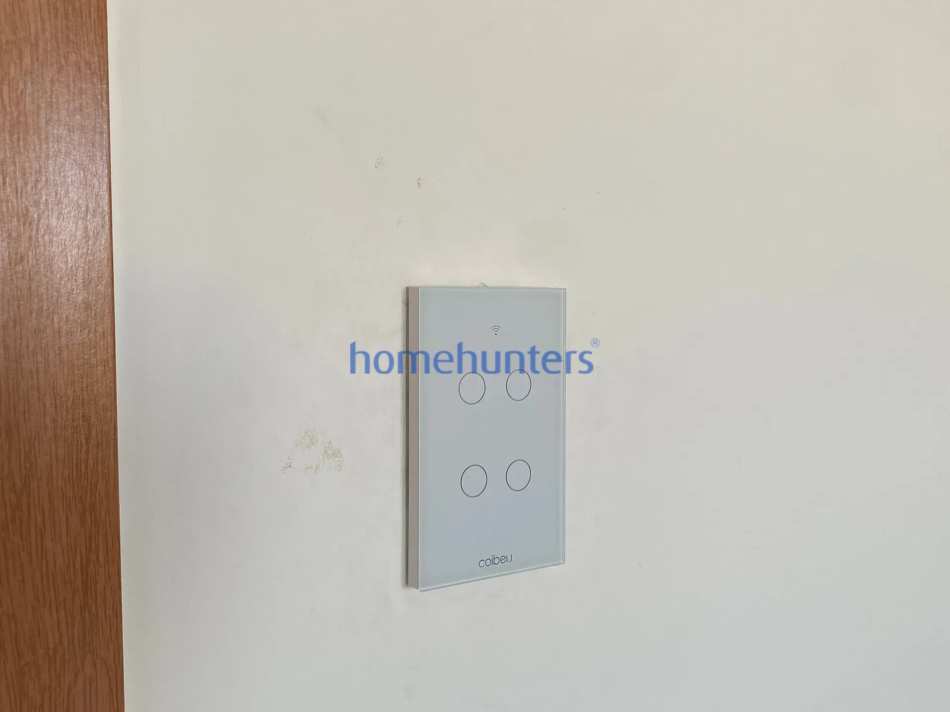 Apartamento, 2 quartos, 54 m² - Foto 16