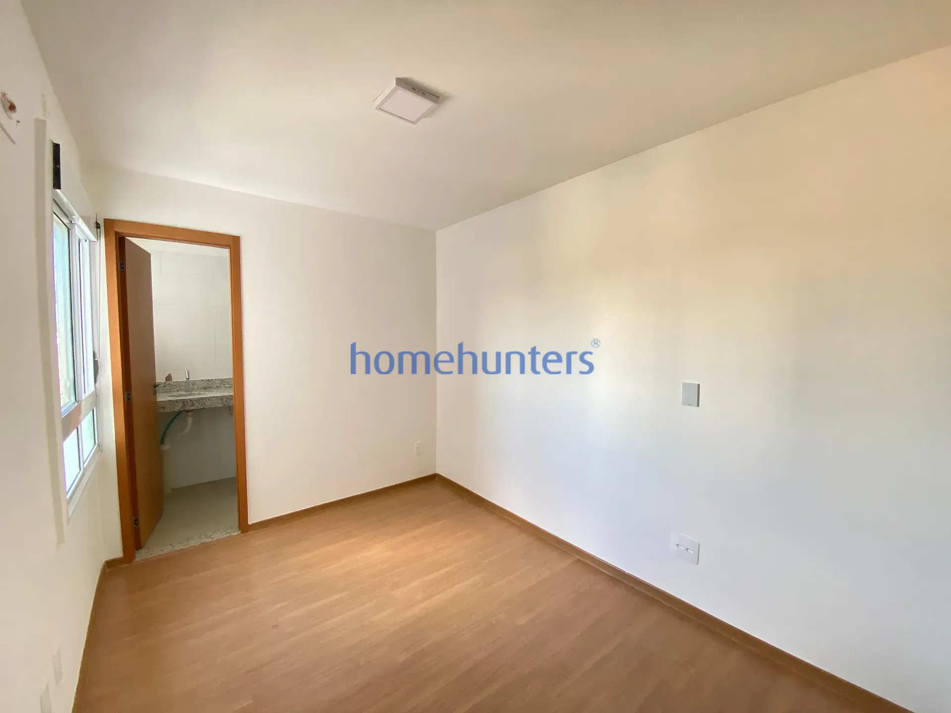 Apartamento, 2 quartos, 54 m² - Foto 6